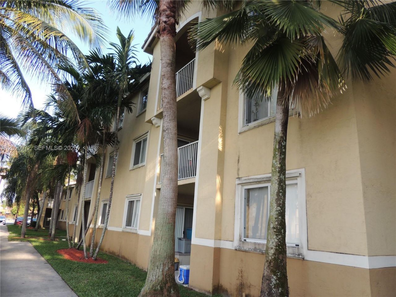 2600 S University Dr , Unit 103, Davie, FL 33328 Photo