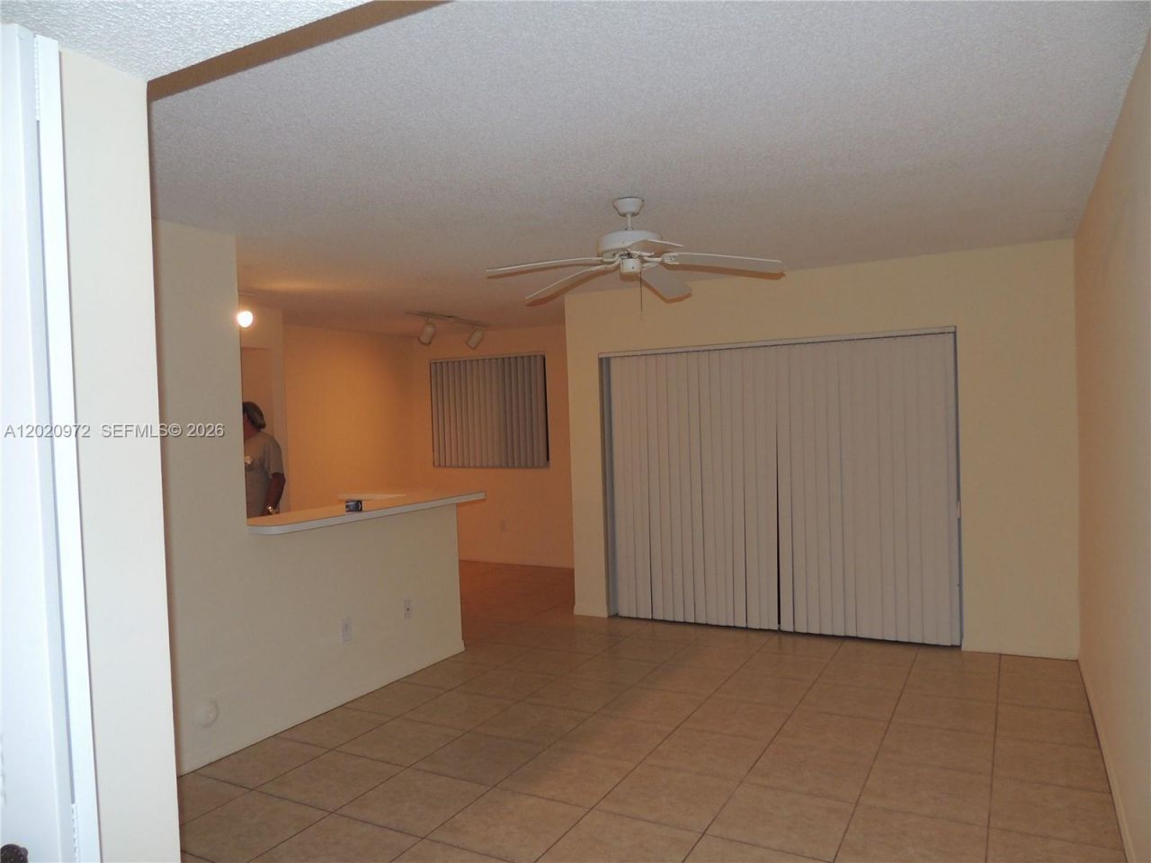 2600 S University Dr , Unit 103, Davie, FL 33328 Photo