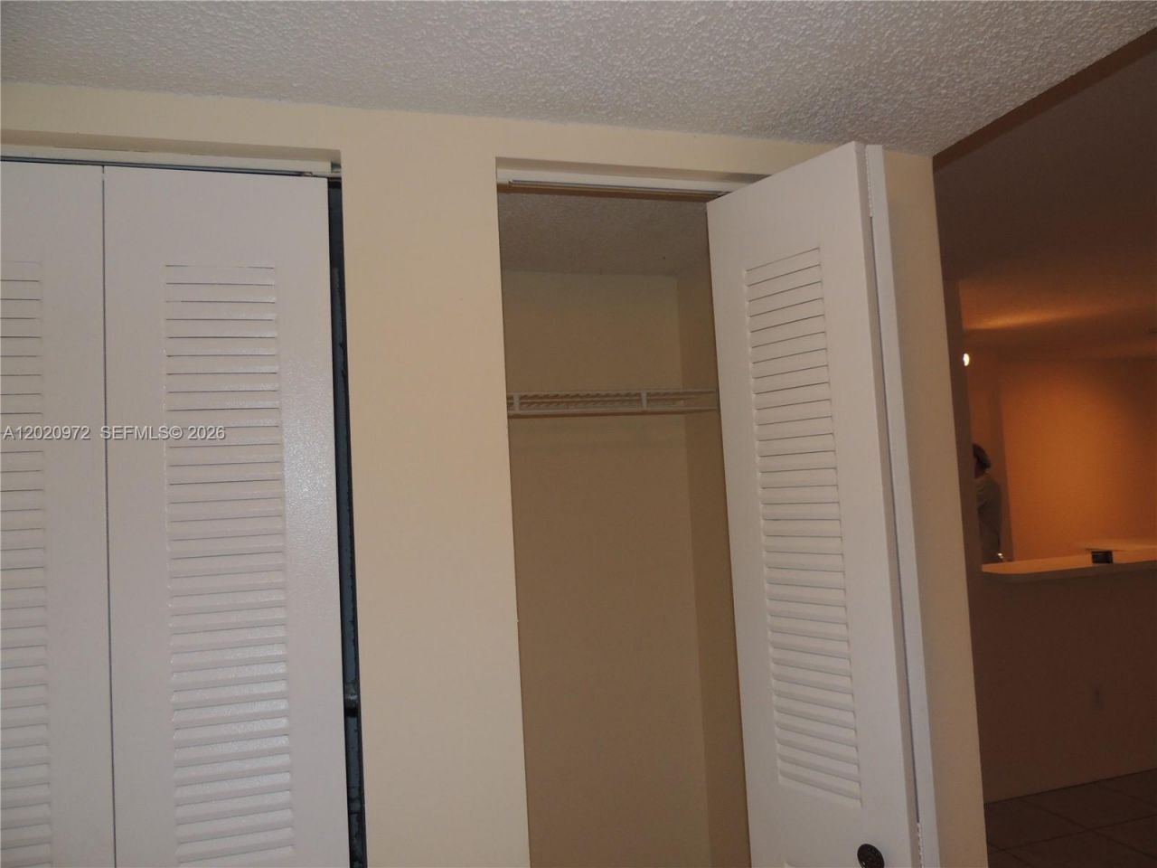 2600 S University Dr , Unit 103, Davie, FL 33328 Photo