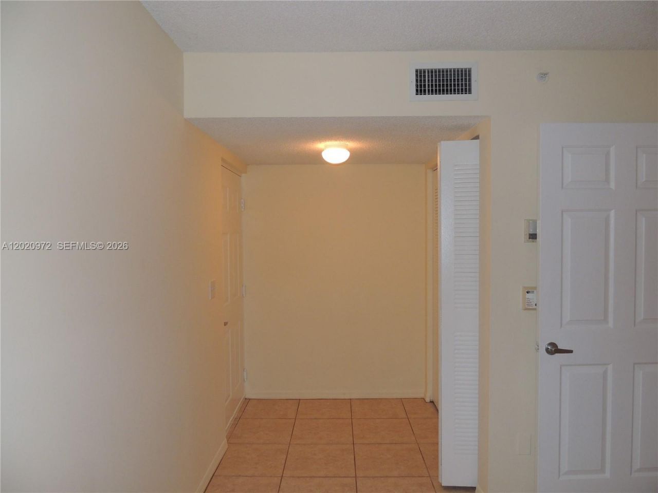 2600 S University Dr , Unit 103, Davie, FL 33328 Photo