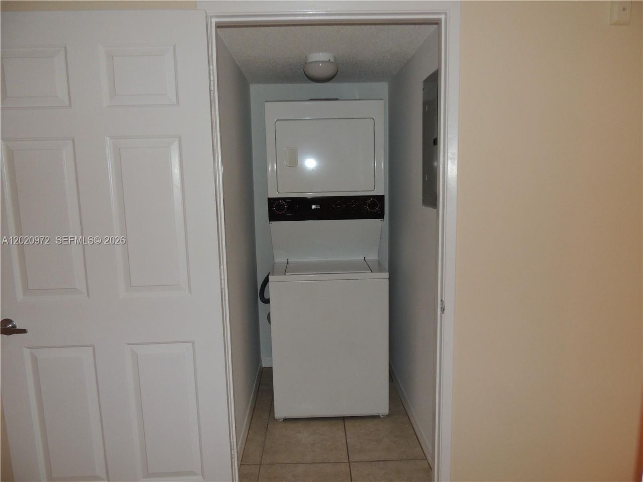 2600 S University Dr , Unit 103, Davie, FL 33328 Photo