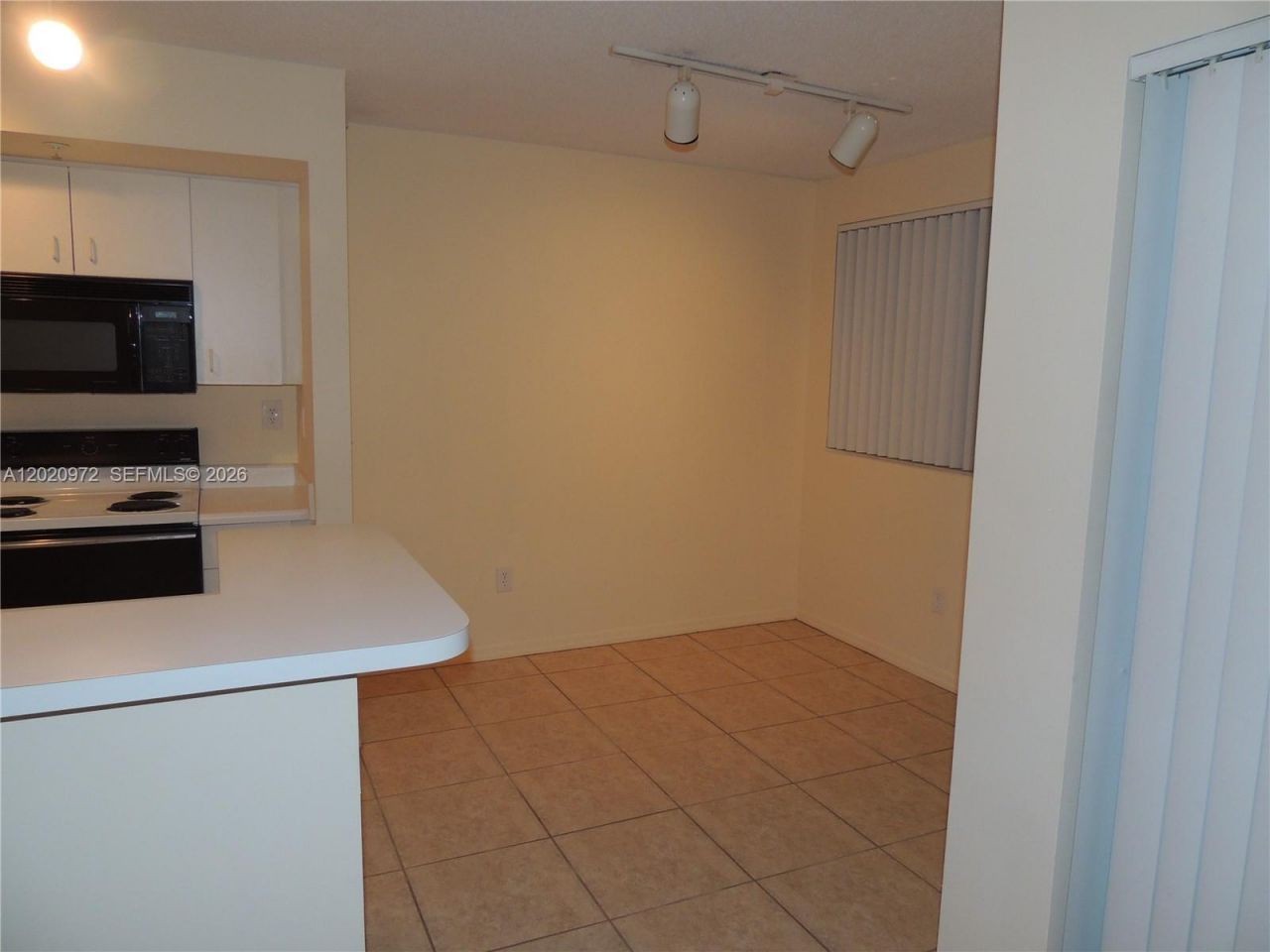 2600 S University Dr , Unit 103, Davie, FL 33328 Photo