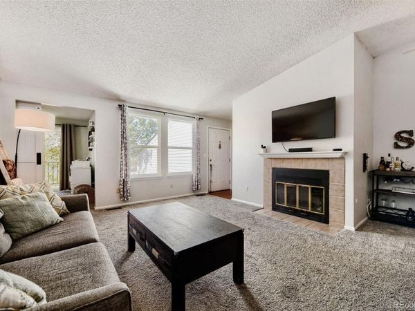 6705 S Field Street, Unit 827, Littleton, CO 80128