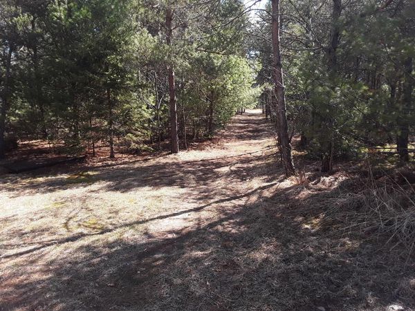 N18352 REED ROAD, Pembine, WI 54156