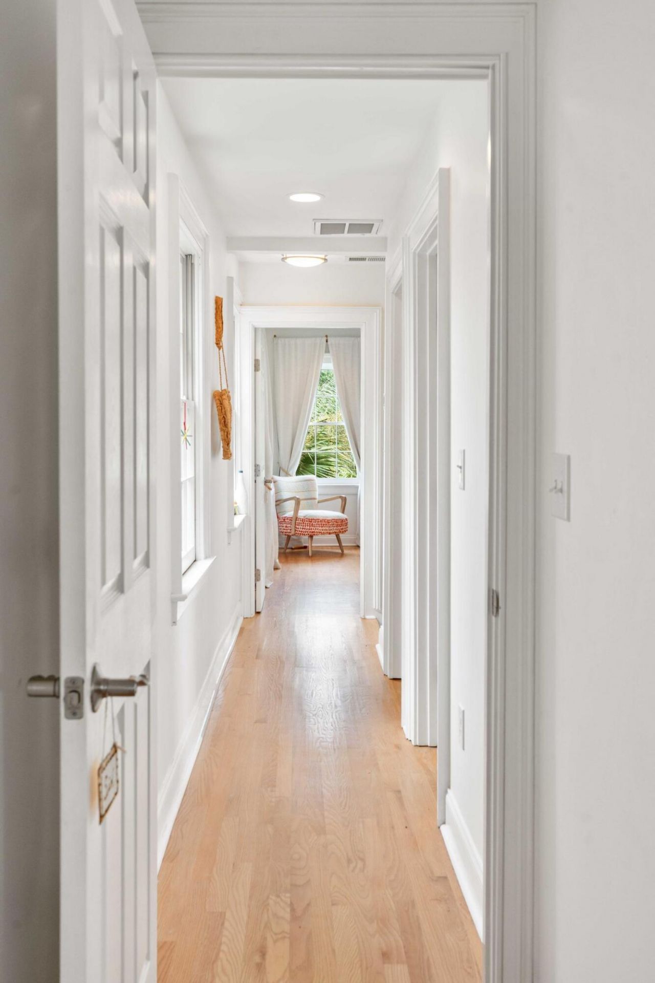 19 Gordon Street Photo 31
