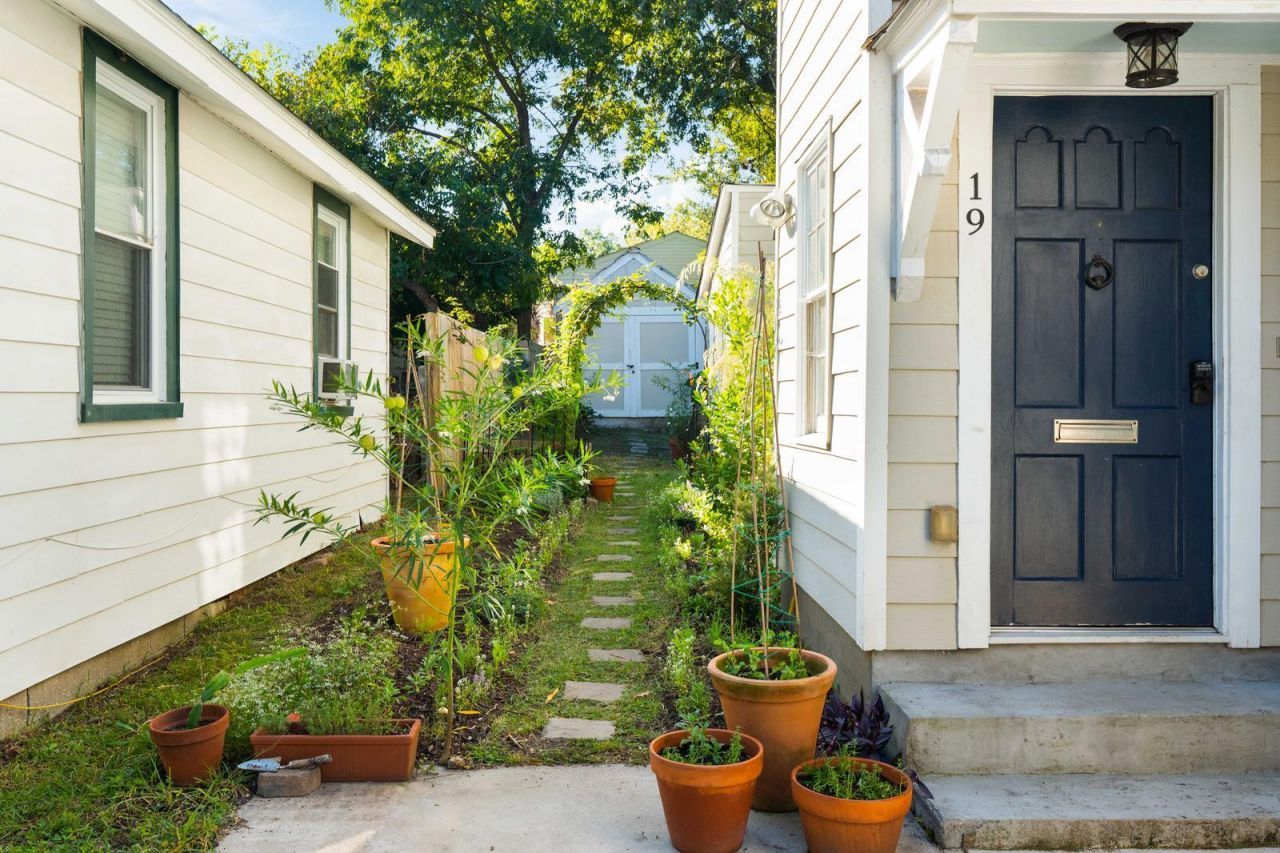19 Gordon Street Photo 45