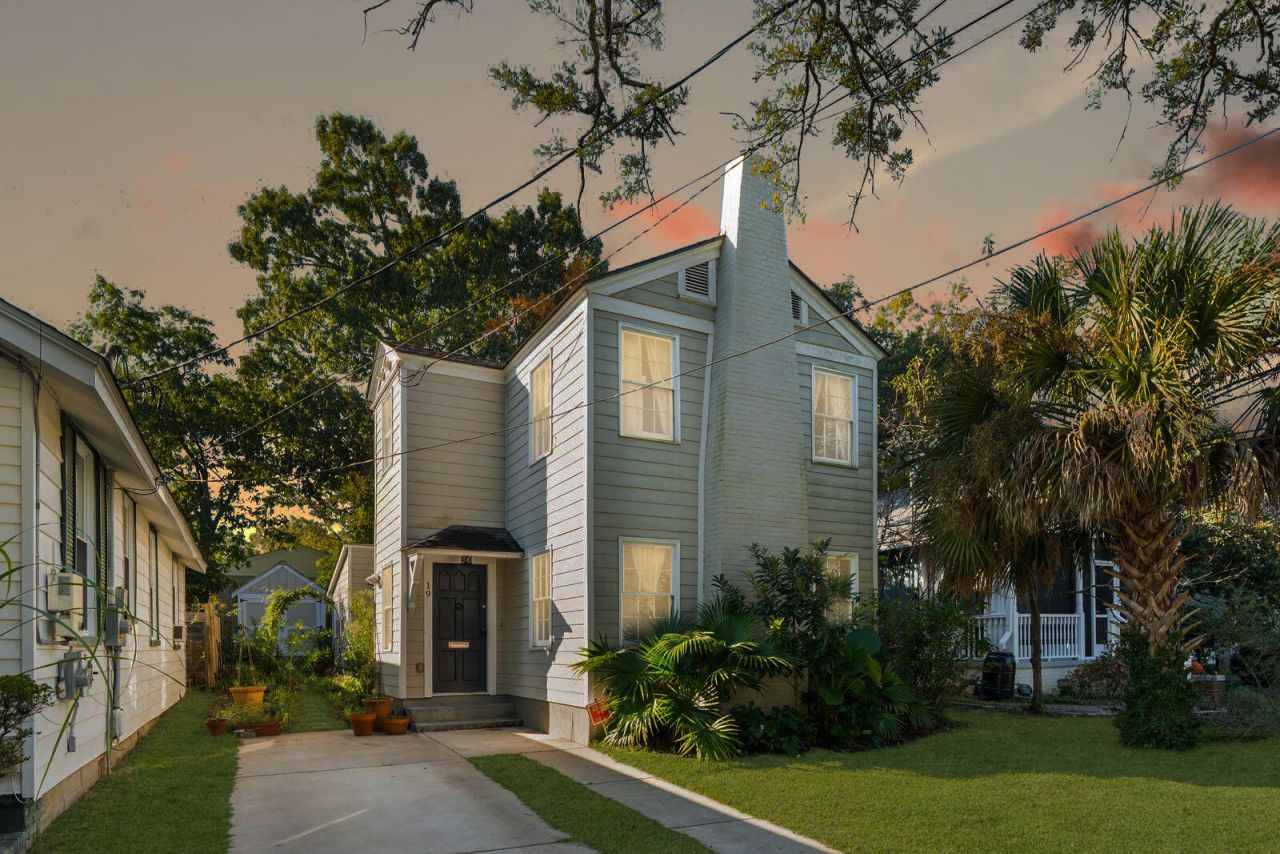 19 Gordon Street Photo 48