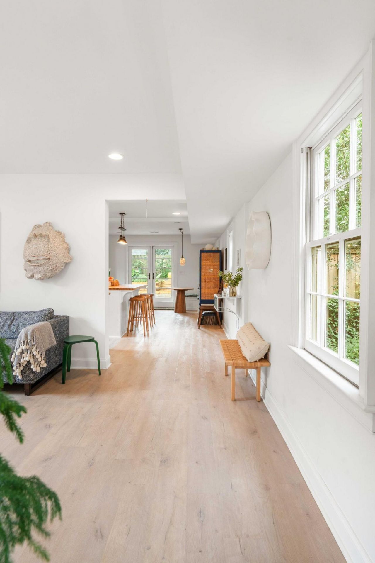 19 Gordon Street Photo 8