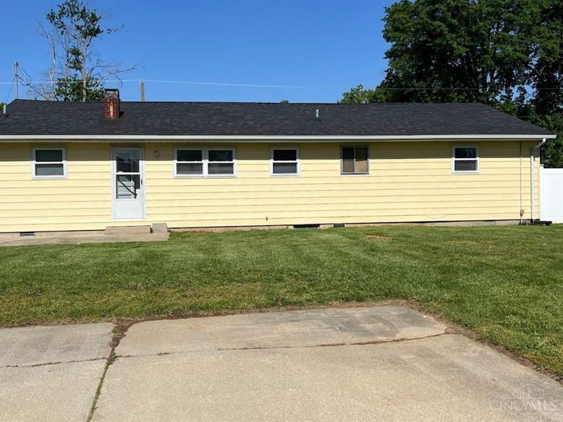 428 Cranewood Drive, Trenton, OH 45067 Photo 5