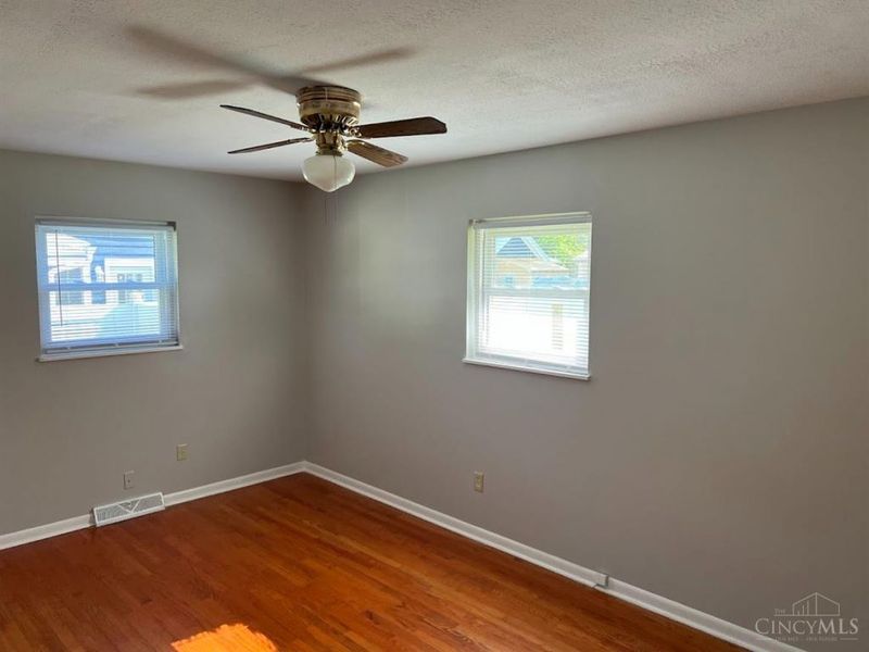 428 Cranewood Drive, Trenton, OH 45067 Photo 6