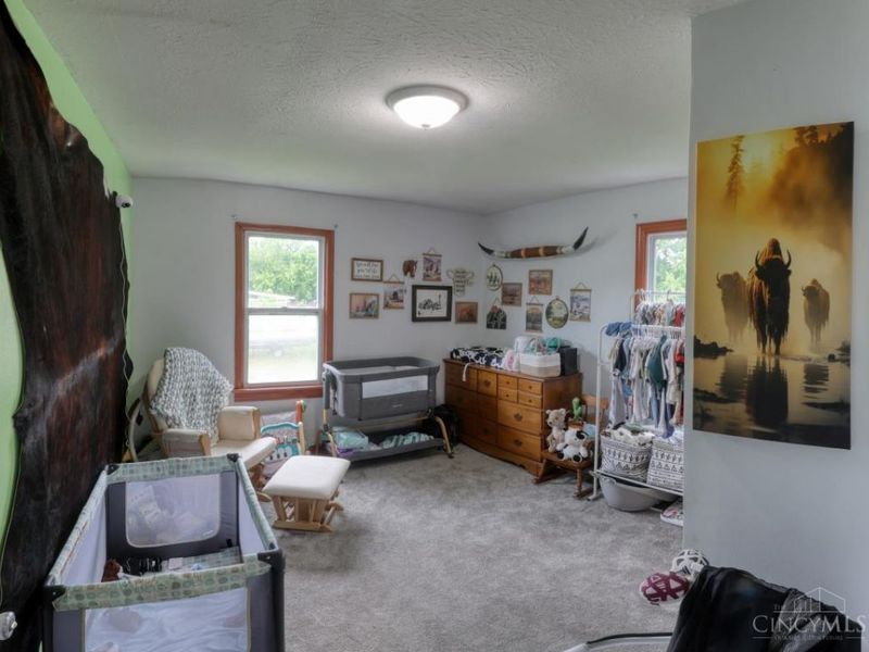 432 Kenwood Avenue, Pleasant Twp, OH 45121 Photo 10