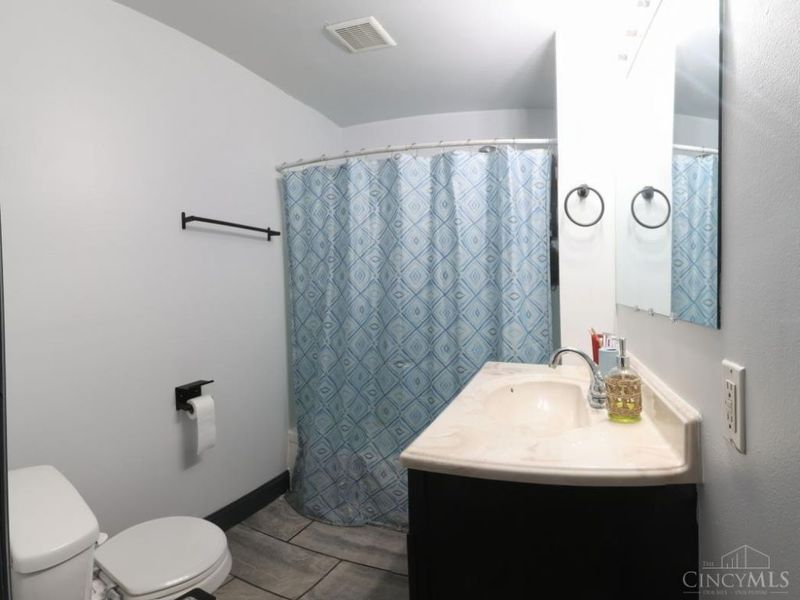 432 Kenwood Avenue, Pleasant Twp, OH 45121 Photo 11