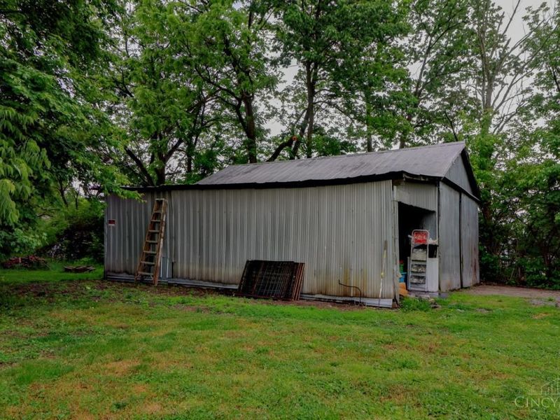 432 Kenwood Avenue, Pleasant Twp, OH 45121 Photo 14