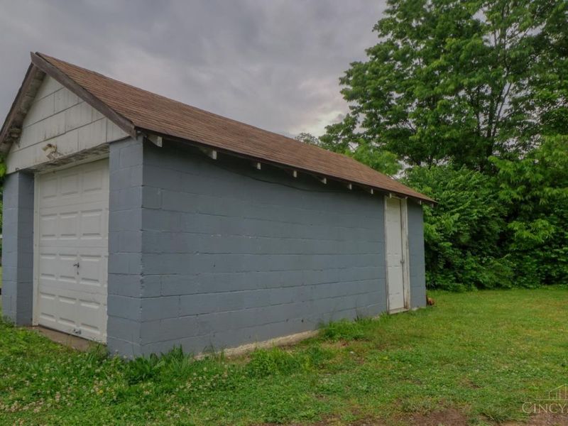 432 Kenwood Avenue, Pleasant Twp, OH 45121 Photo 15