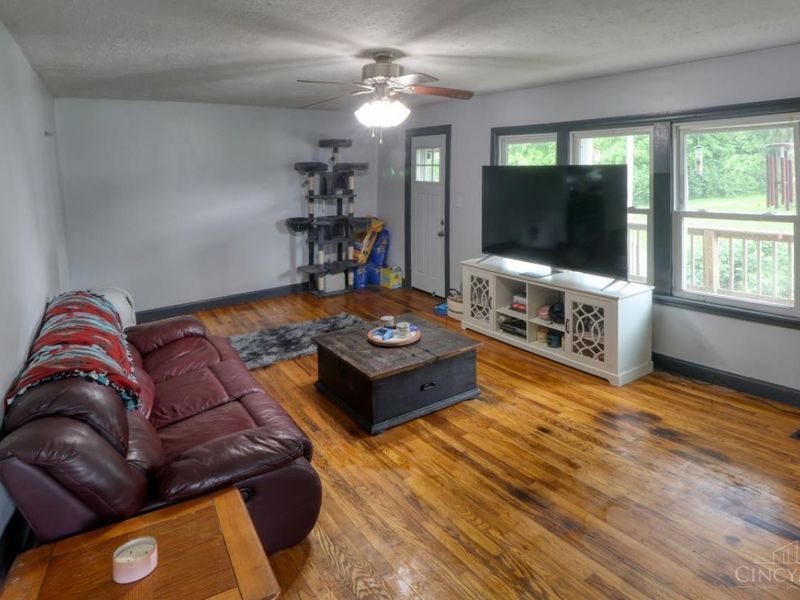 432 Kenwood Avenue, Pleasant Twp, OH 45121 Photo 4
