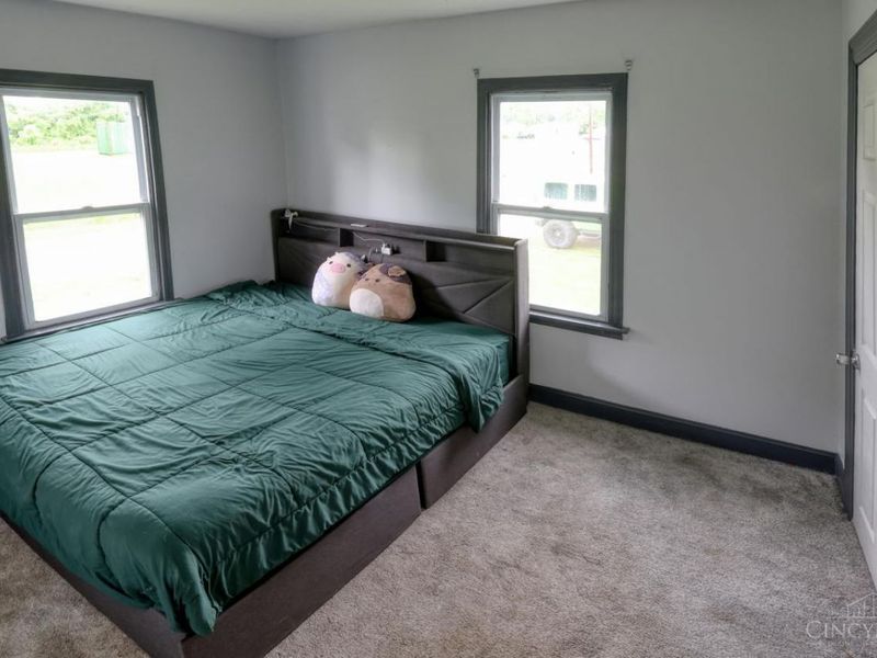 432 Kenwood Avenue, Pleasant Twp, OH 45121 Photo 9