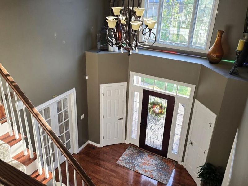 2440 Ashton Court, Cincinnati, OH 45244 Photo 11