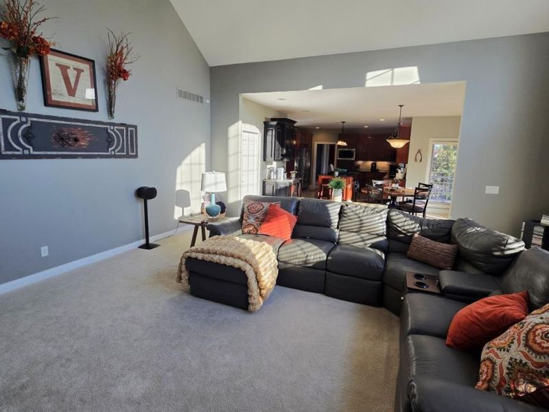 2440 Ashton Court, Cincinnati, OH 45244 Photo 14