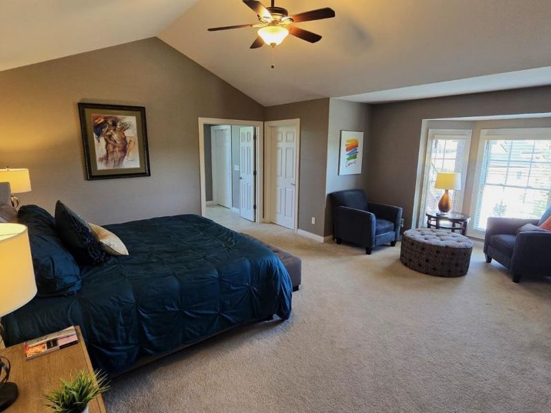 2440 Ashton Court, Cincinnati, OH 45244 Photo 20
