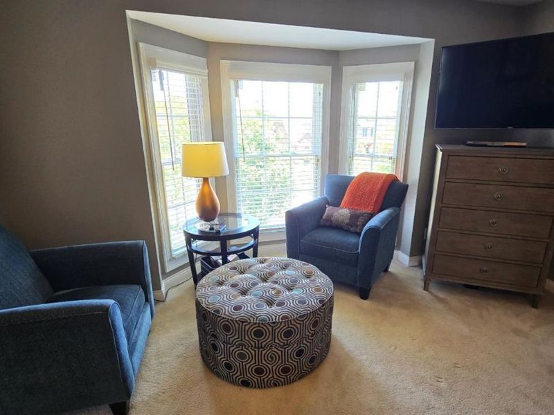 2440 Ashton Court, Cincinnati, OH 45244 Photo 21