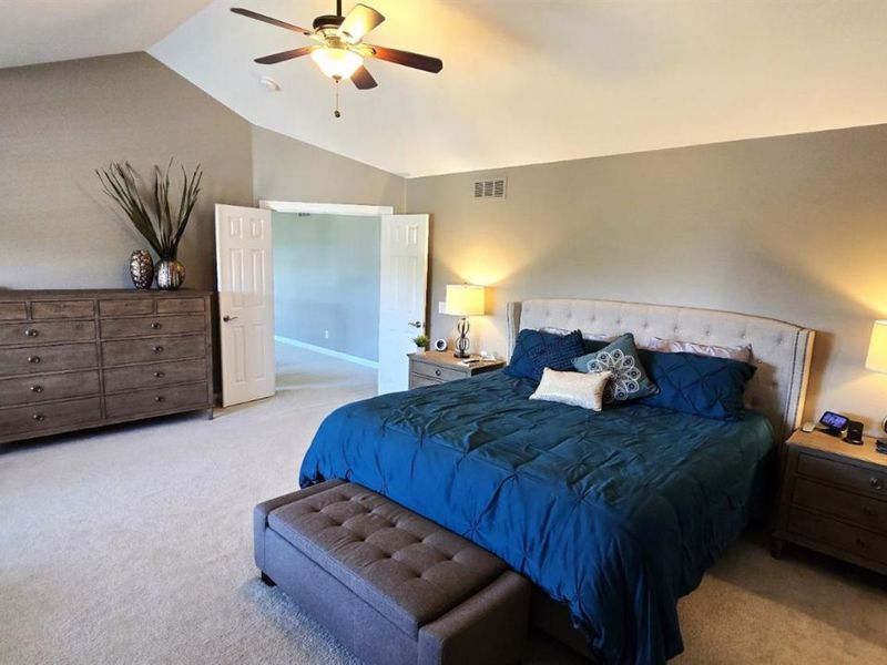 2440 Ashton Court, Cincinnati, OH 45244 Photo 22