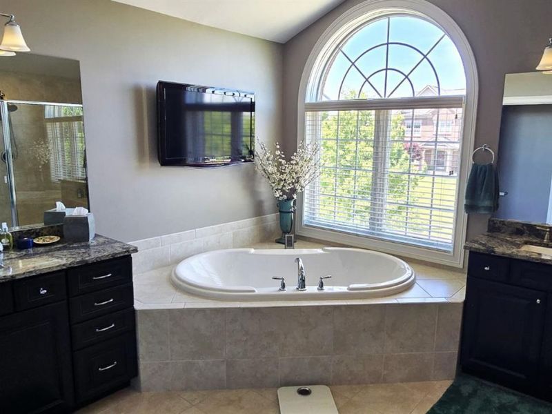 2440 Ashton Court, Cincinnati, OH 45244 Photo 23
