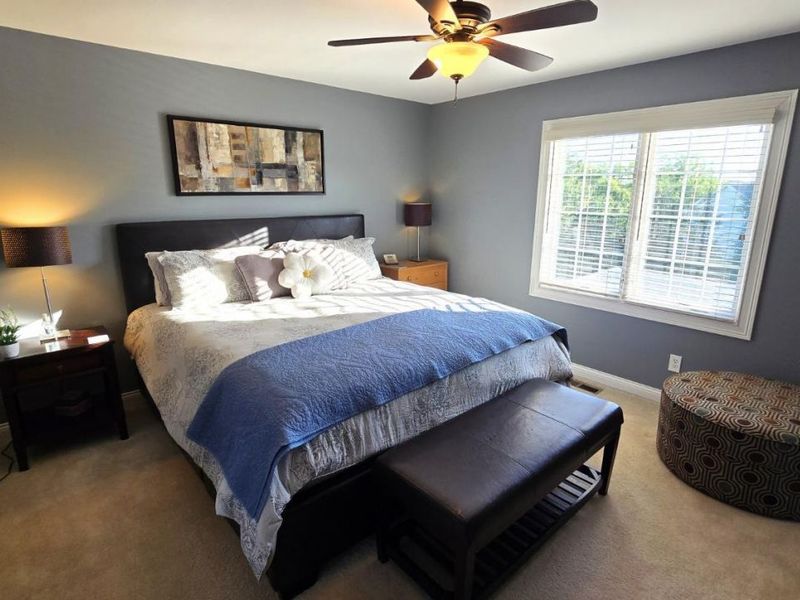 2440 Ashton Court, Cincinnati, OH 45244 Photo 25