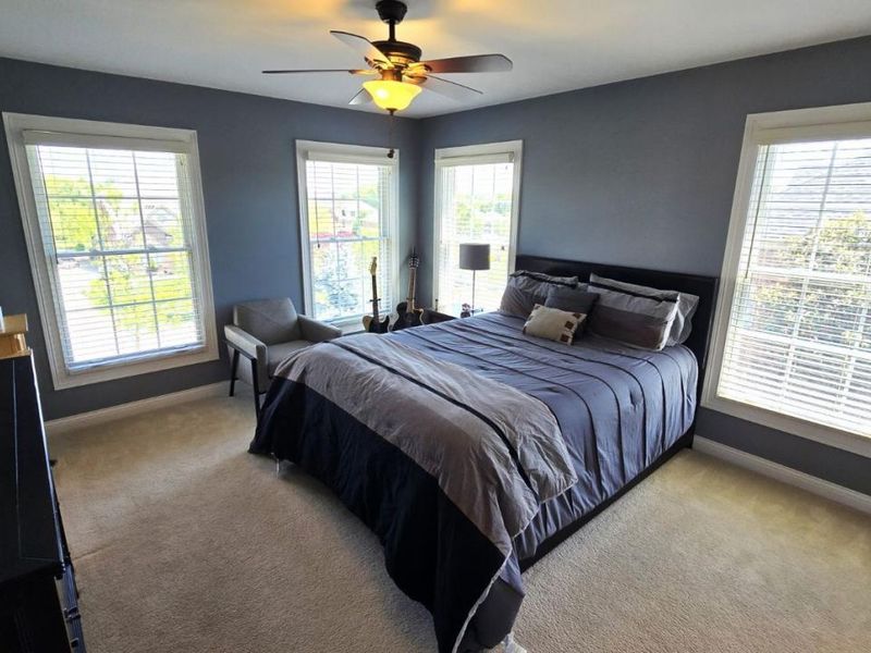 2440 Ashton Court, Cincinnati, OH 45244 Photo 26