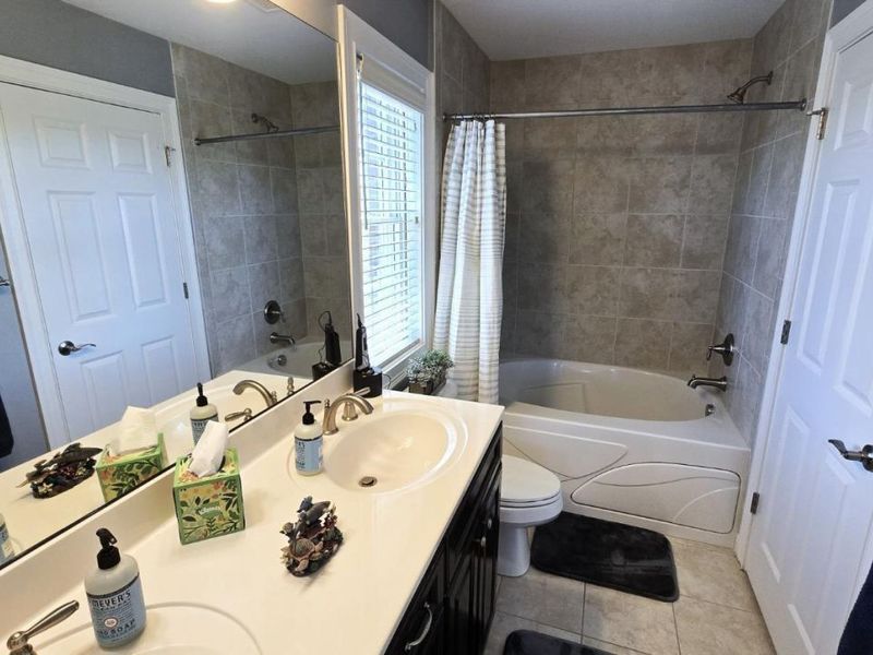 2440 Ashton Court, Cincinnati, OH 45244 Photo 27