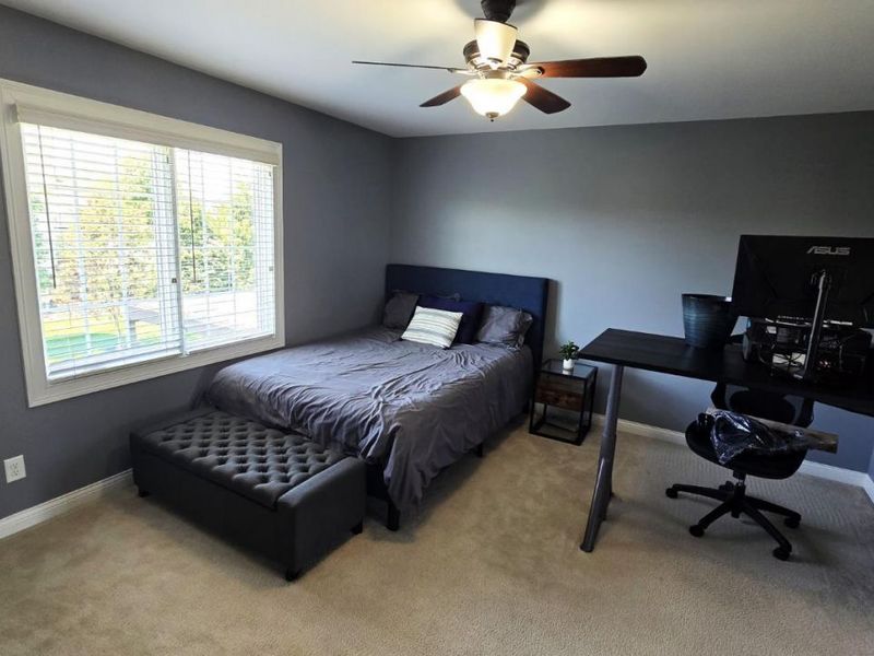 2440 Ashton Court, Cincinnati, OH 45244 Photo 28