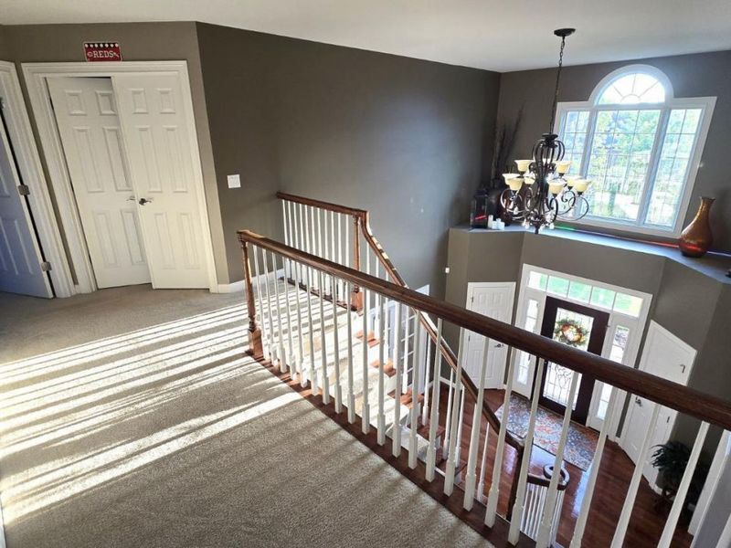2440 Ashton Court, Cincinnati, OH 45244 Photo 29