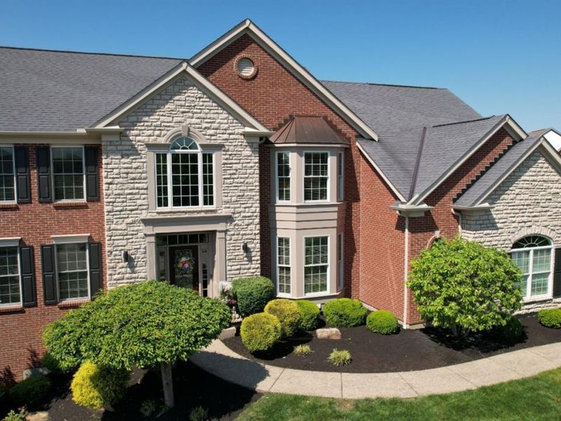 2440 Ashton Court, Cincinnati, OH 45244 Photo 3