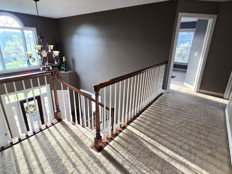 2440 Ashton Court, Cincinnati, OH 45244 Photo 30