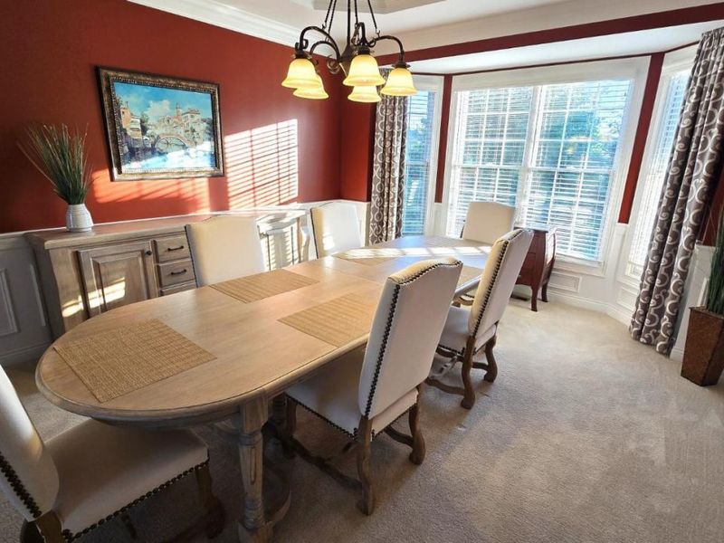 2440 Ashton Court, Cincinnati, OH 45244 Photo 31