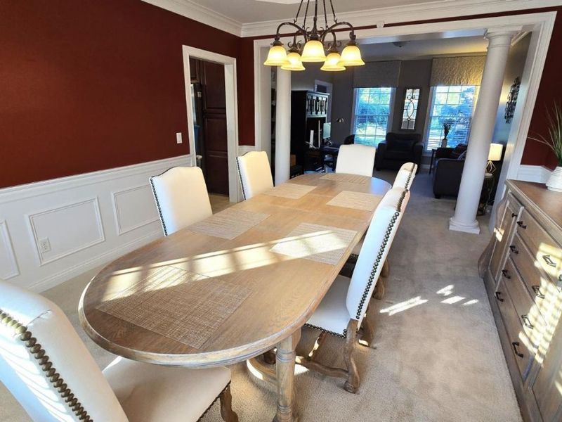 2440 Ashton Court, Cincinnati, OH 45244 Photo 32