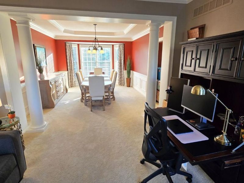 2440 Ashton Court, Cincinnati, OH 45244 Photo 33