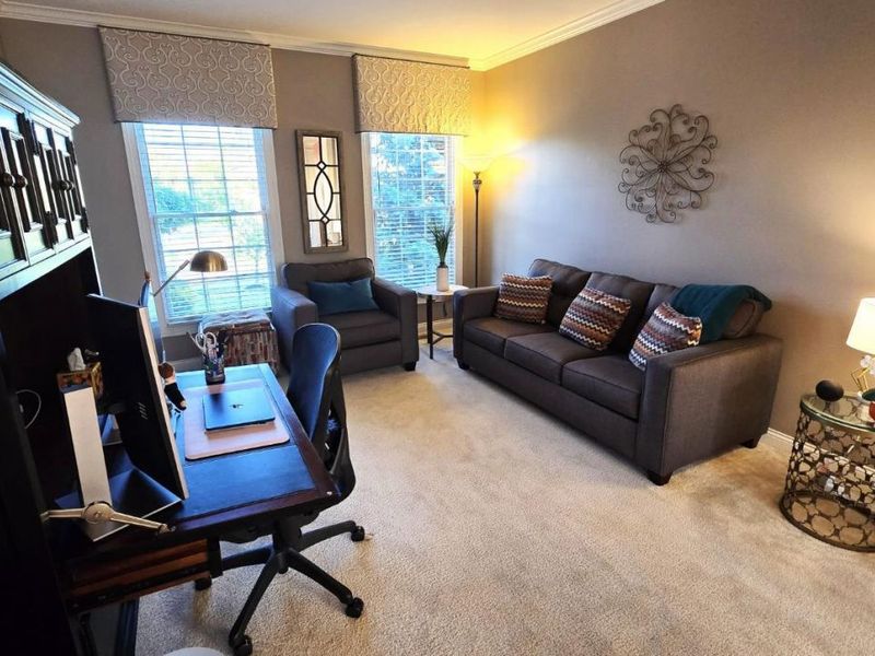 2440 Ashton Court, Cincinnati, OH 45244 Photo 34