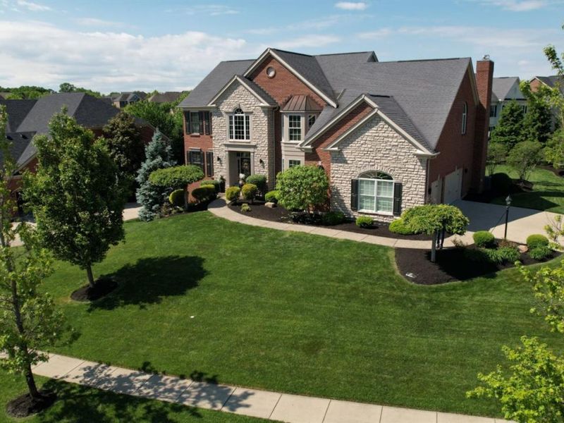 2440 Ashton Court, Cincinnati, OH 45244 Photo 42
