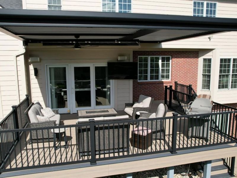 2440 Ashton Court, Cincinnati, OH 45244 Photo 7