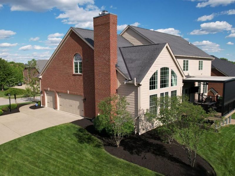2440 Ashton Court, Cincinnati, OH 45244 Photo 8
