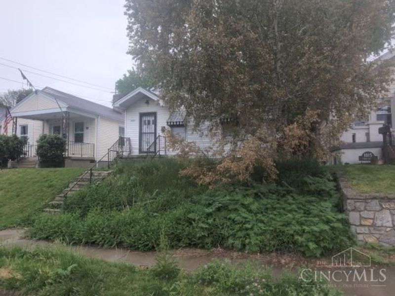 1809 Suman Avenue, Dayton, OH 45403 Photo 3