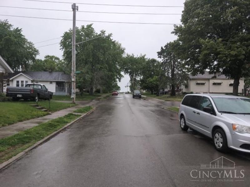 1809 Suman Avenue, Dayton, OH 45403 Photo 4