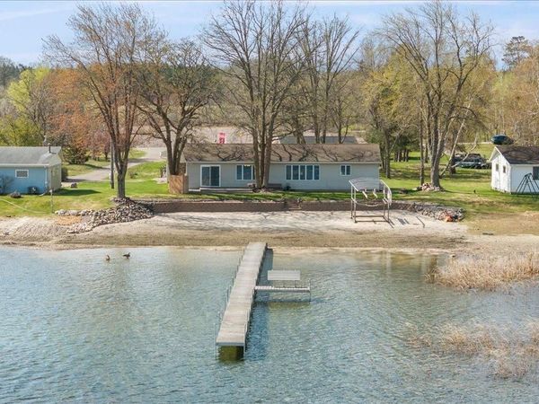 6286 Highland Scenic Road, Baxter, MN 56425