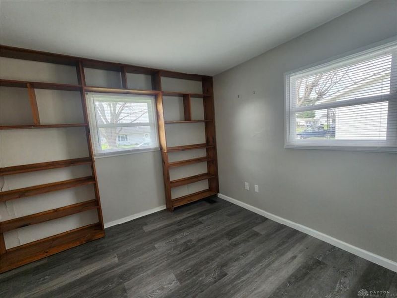 87 Poe Lane, Xenia, OH 45385 Photo 10
