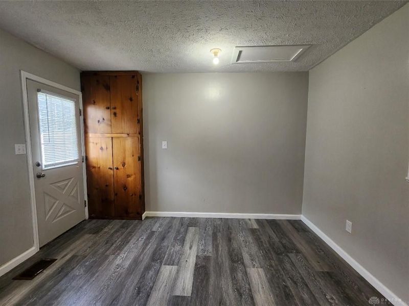 87 Poe Lane, Xenia, OH 45385 Photo 7
