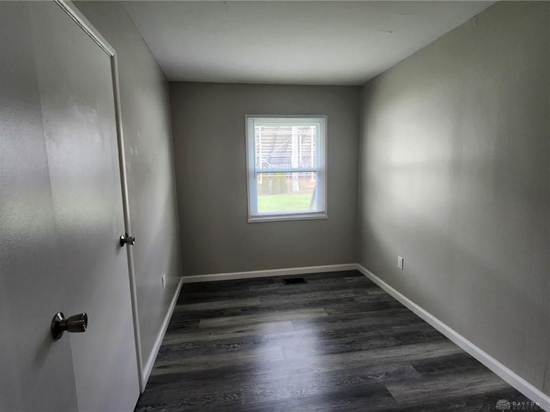 87 Poe Lane, Xenia, OH 45385 Photo 8