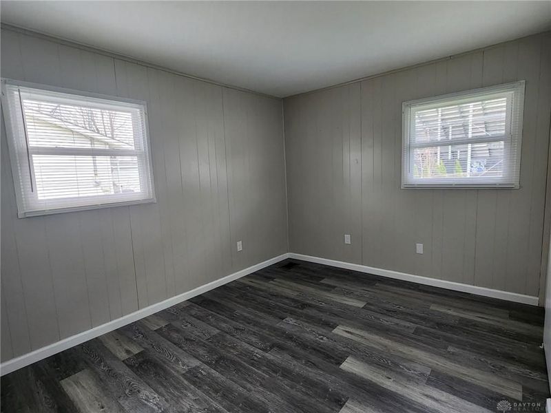87 Poe Lane, Xenia, OH 45385 Photo 9