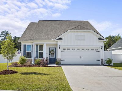 302 Portofino Dr. , Myrtle Beach, SC 29579