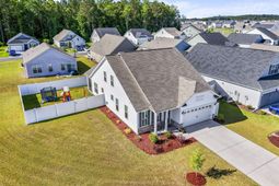 302 Portofino Dr.  photo 4