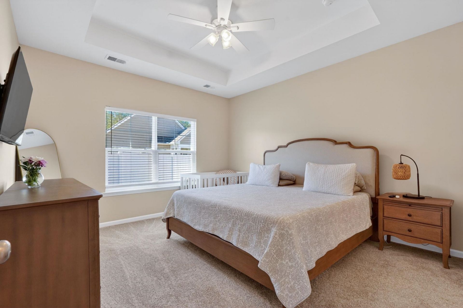 302 Portofino Dr.  Photo 21